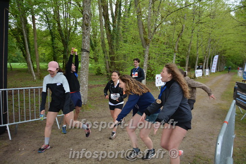 Trail _Chamerolles2026/CHM2026_7132.JPG